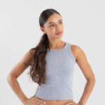 Ballerine Studio-03