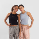 Ballerine Studio-04