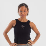Ballerine Studio-05