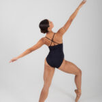 Ballerine Studio-31