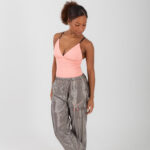 Ballerine Studio-36