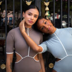Ballerine Studio-4.jpg