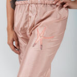 Ballerine Studio-40
