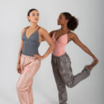 Ballerine Studio-41