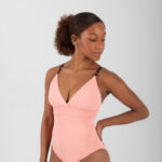 Ballerine Studio-45