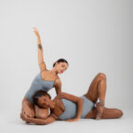 Ballerine Studio-49