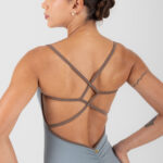 Ballerine Studio-53