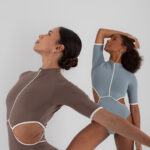 Ballerine Studio-55