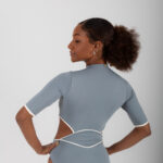 Ballerine Studio-59