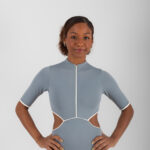 Ballerine Studio-60