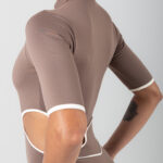 Ballerine Studio-62