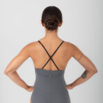 Ballerine Studio-64