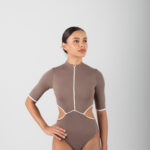 Ballerine Studio-68